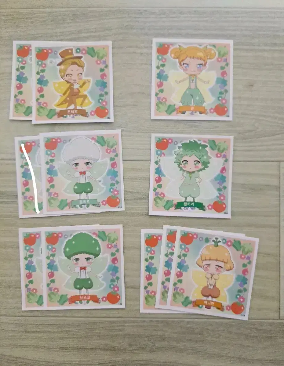 thumbnail-7